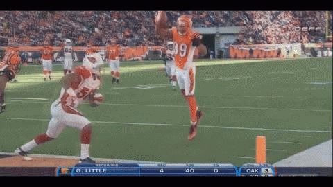 아이실드21? 그거 완전 판타지물 아니냐 | 인스티즈