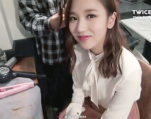 묘이 미나 멜로디 프로젝트 - 좋은 사람 | 인스티즈