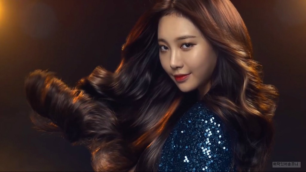 걸스데이 미쟝센.gif | 인스티즈