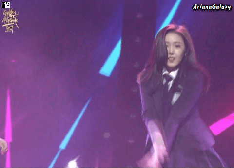 요즘 걸그룹중 춤선이 이쁘다고 생각되는 3인 | 인스티즈