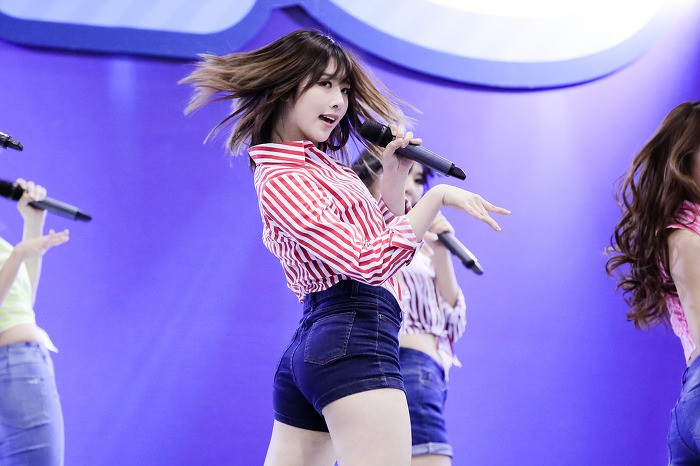 소나무 의진 | 인스티즈