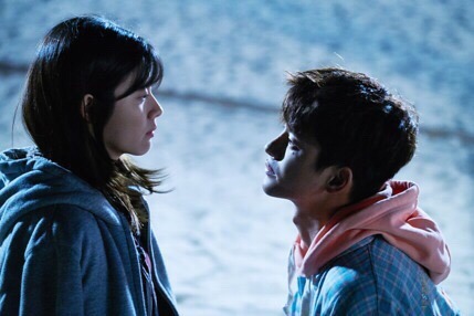 [쇼핑왕루이] 5화 예고 부제-그 사람이 너 좋아해도 넌 그 사람 좋아하면 안돼 그럼 내가 슬퍼질거 같아ㅠㅠㅠ | 인스티즈