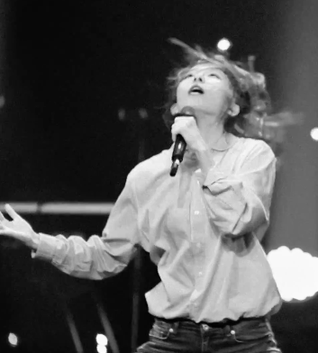 요즘 걸그룹중 춤선이 이쁘다고 생각되는 3인 | 인스티즈