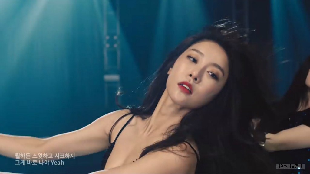 걸스데이 미쟝센.gif | 인스티즈