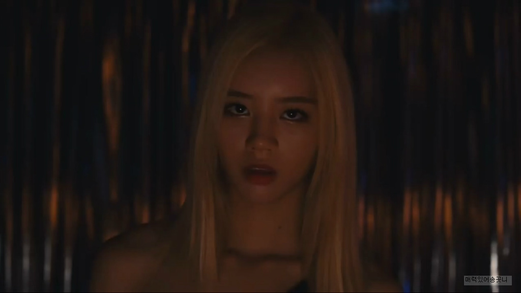 걸스데이 미쟝센.gif | 인스티즈