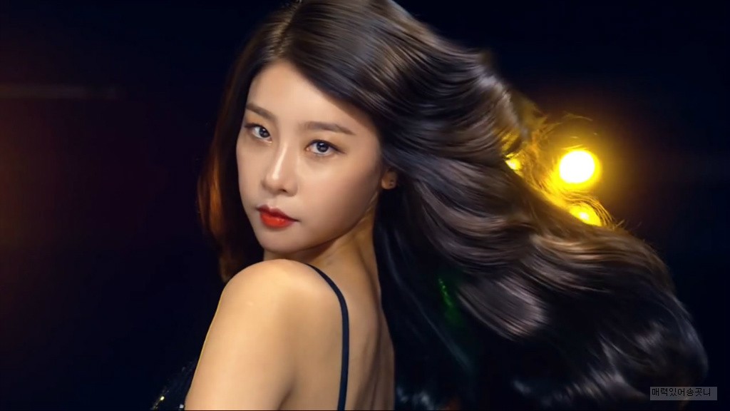 걸스데이 미쟝센.gif | 인스티즈