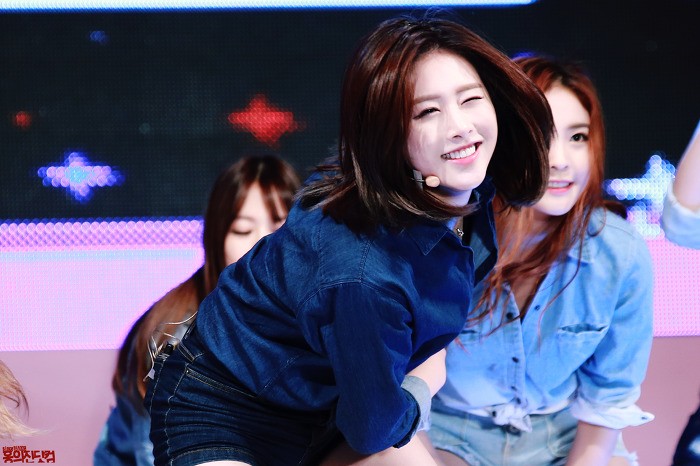 소나무 의진 | 인스티즈