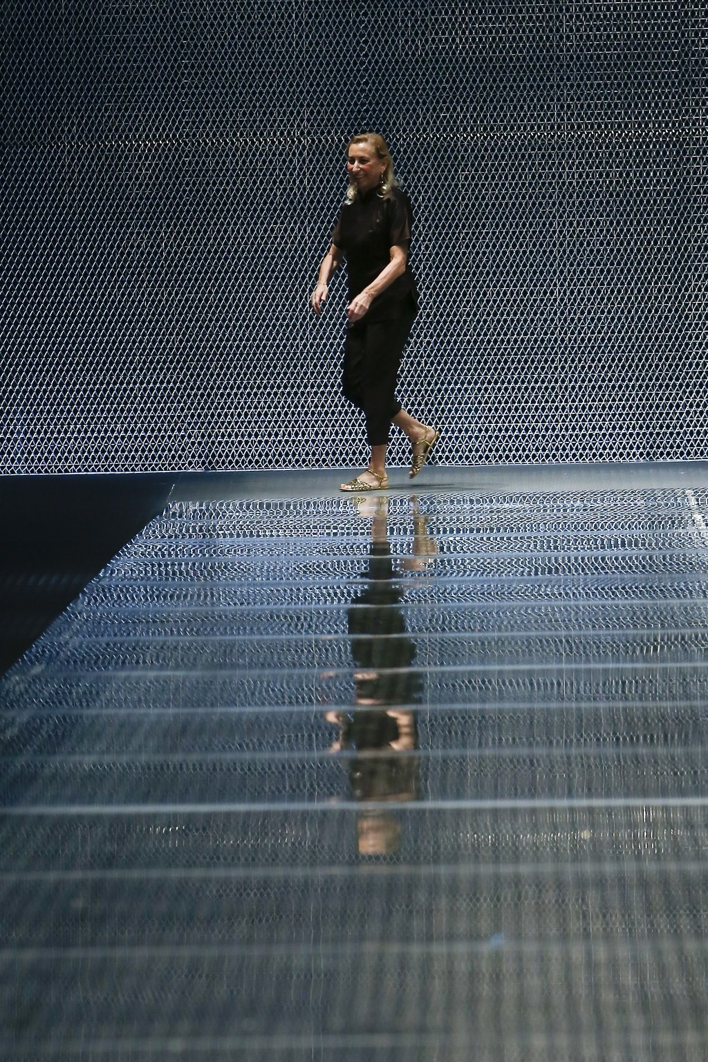  Prada 2017 S/S 컬렉션 | 인스티즈