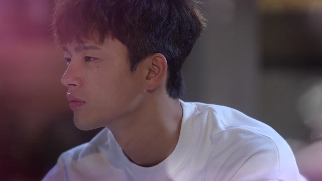 [쇼핑왕루이] 5화 예고 부제-그 사람이 너 좋아해도 넌 그 사람 좋아하면 안돼 그럼 내가 슬퍼질거 같아ㅠㅠㅠ | 인스티즈