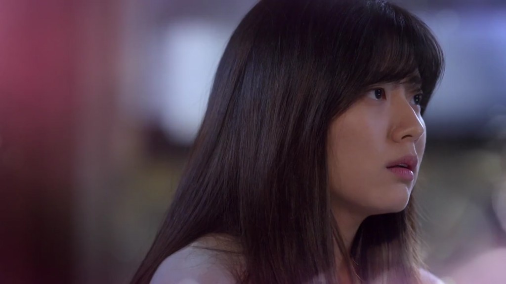 [쇼핑왕루이] 5화 예고 부제-그 사람이 너 좋아해도 넌 그 사람 좋아하면 안돼 그럼 내가 슬퍼질거 같아ㅠㅠㅠ | 인스티즈