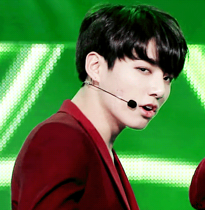 방탄소년단 비주얼 쓰리탑.gif | 인스티즈