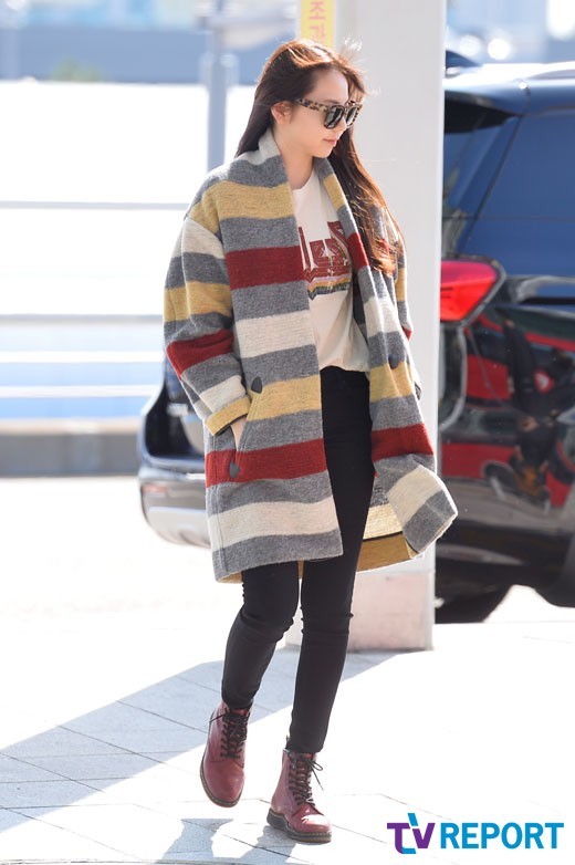 오늘도 귀여운 소희 | 인스티즈