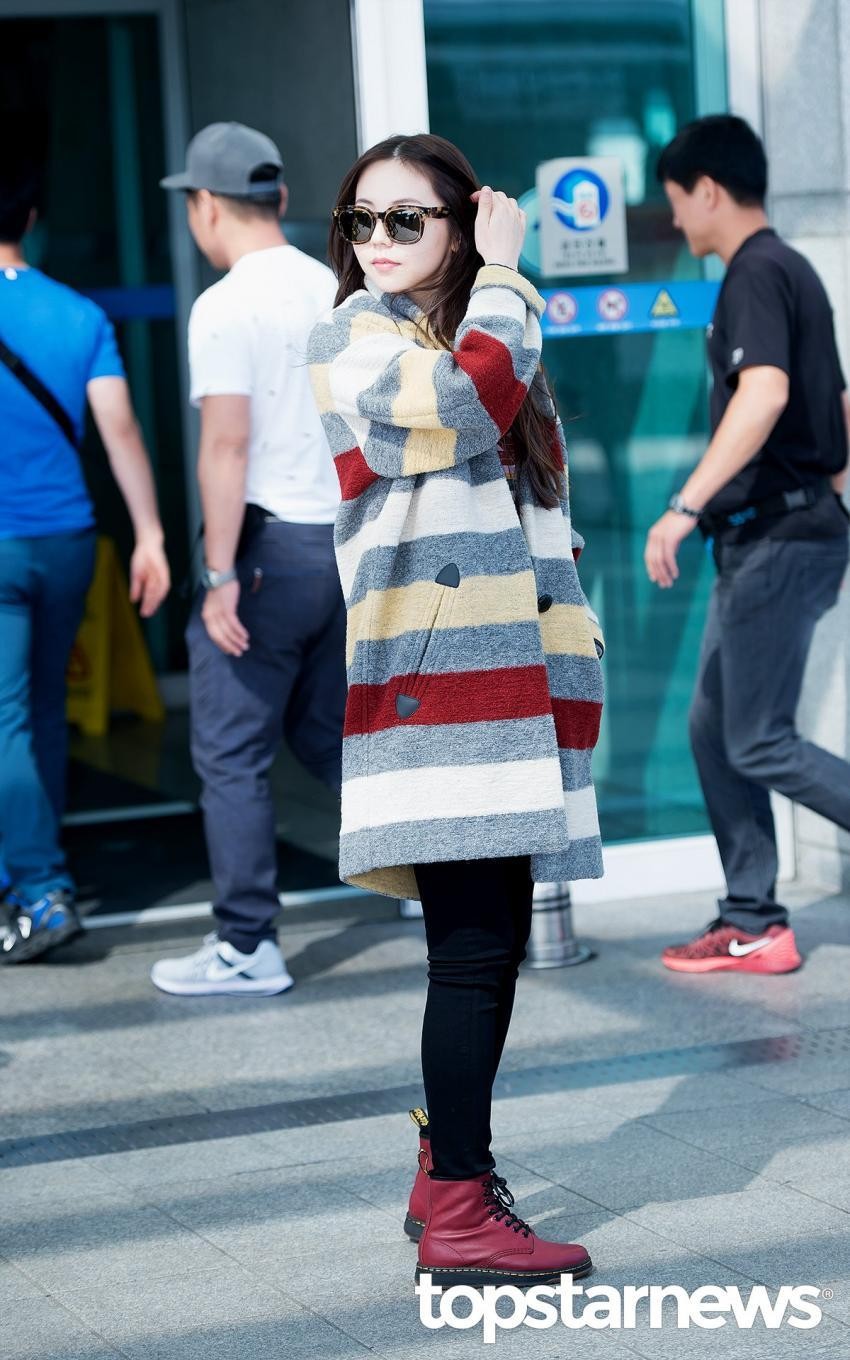 오늘도 귀여운 소희 | 인스티즈