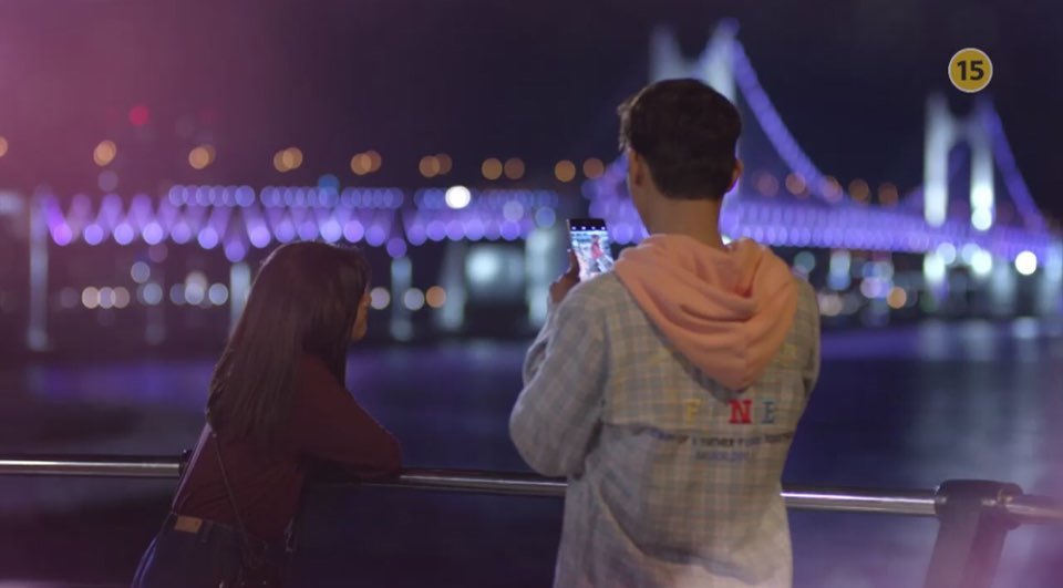 [쇼핑왕루이] 5화 예고 부제-그 사람이 너 좋아해도 넌 그 사람 좋아하면 안돼 그럼 내가 슬퍼질거 같아ㅠㅠㅠ | 인스티즈