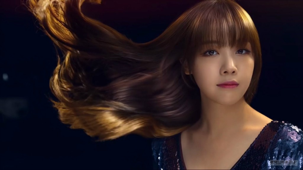 걸스데이 미쟝센.gif | 인스티즈