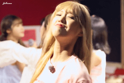 멤버들이 자꾸 놀리는 오마이걸 미미 | 인스티즈