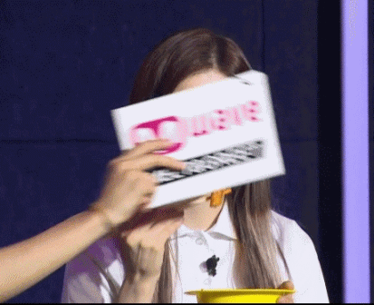 [다이아] 정채연 인스타 & 예쁜 예빈이 | 인스티즈