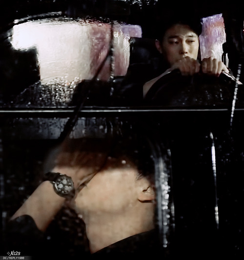 [응답하라1988] 정환맘 아니였던 사람들까지 정환맘 되게 만들었던 18화.avi | 인스티즈