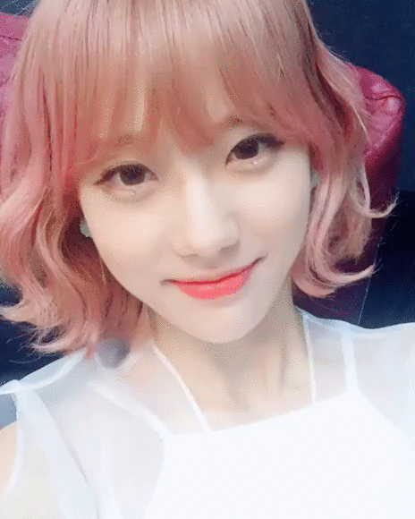 우주소녀 성소 보나 루다 미기 | 인스티즈