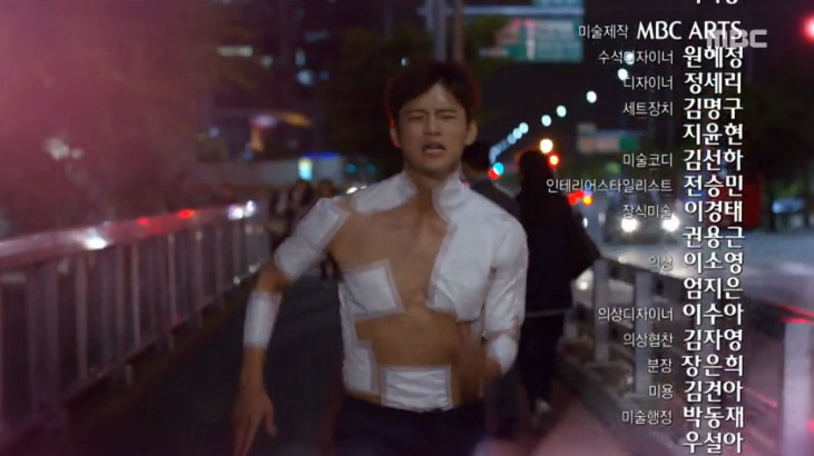 [쇼핑왕루이] 루이*복실 설레터지는 예고키스신.swf설렘각주의 | 인스티즈