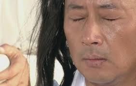 지구에서 제대로 가출한 애 근황.jpgif | 인스티즈