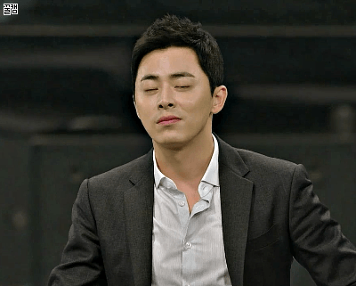 [질투의화신] 조정석(이화신) 개쩌는 발음.avi (feat.쏨땀 똠양꿍) | 인스티즈