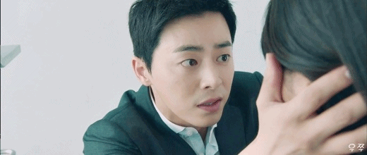 오늘 레전드 찍은 질투의 화신 14화 주요 포인트(24부작) | 인스티즈