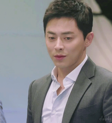 [질투의화신] 조정석(이화신) 개쩌는 발음.avi (feat.쏨땀 똠양꿍) | 인스티즈