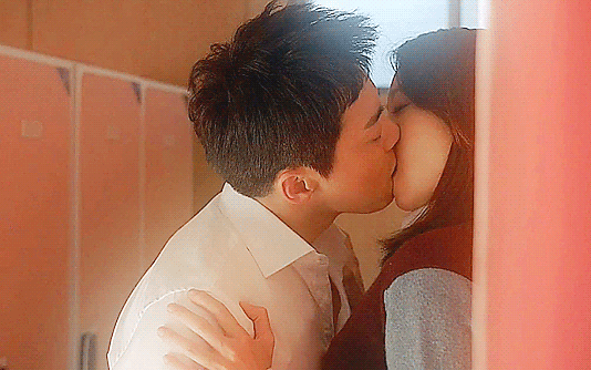 오늘 레전드 찍은 질투의 화신 14화 주요 포인트(24부작) | 인스티즈