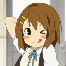 지구에서 제대로 가출한 애 근황.jpgif | 인스티즈