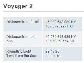 지구에서 제대로 가출한 애 근황.jpgif | 인스티즈