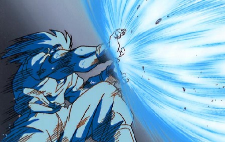 지구에서 제대로 가출한 애 근황.jpgif | 인스티즈