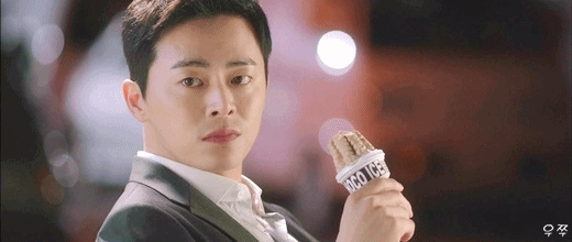 오늘 레전드 찍은 질투의 화신 14화 주요 포인트(24부작) | 인스티즈