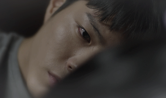 [응답하라1988] 남녀 사귀기전 흔한 스킨쉽 | 인스티즈