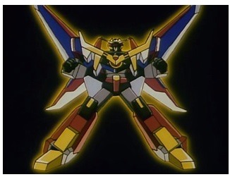 아마 모르는 사람이 많은 로봇만화 .jpg | 인스티즈