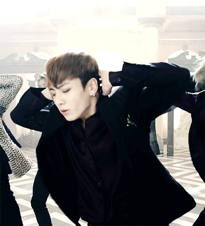 오늘자 방탄소년단 역대 제일 공들인 컴백 피땀눈물 뮤비... | 인스티즈