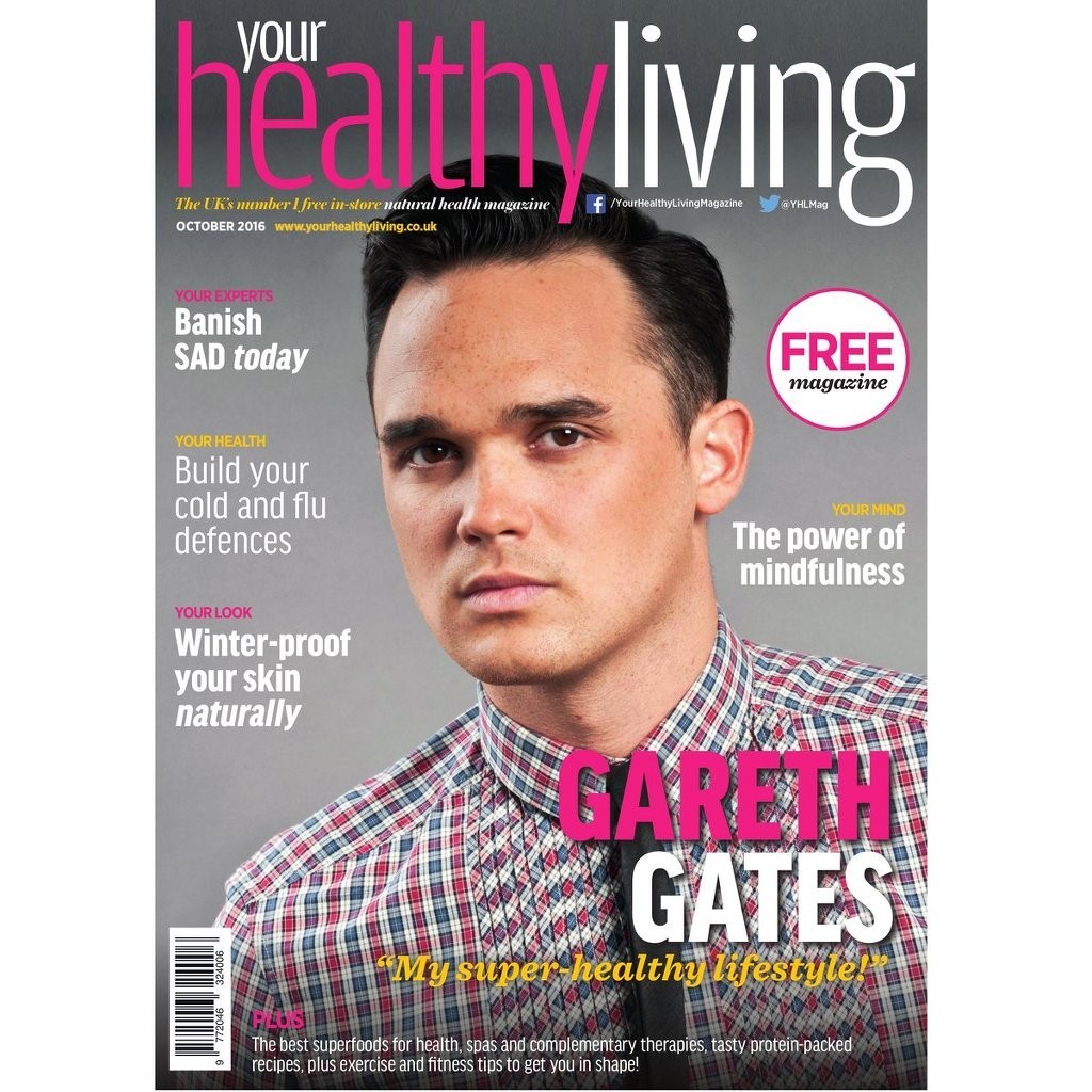 슈가맨으로 나와야 되는 가수의 근황 | 인스티즈