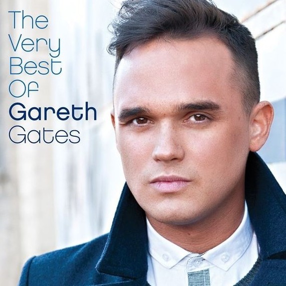 슈가맨으로 나와야 되는 가수의 근황 | 인스티즈