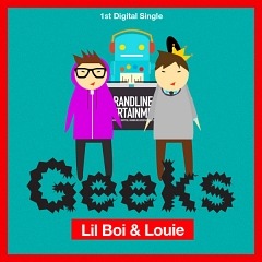 긱스의 같지만 다른 제목, 다른 노래 (feat.조현아of어반자카파,휘인of마마무) | 인스티즈