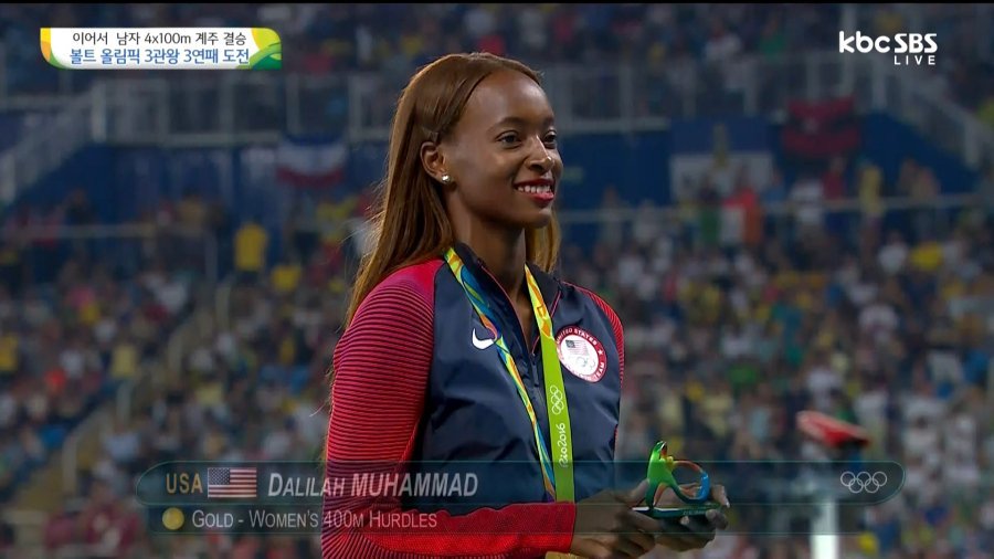 전원책 변호사 "김제동씨는 자신의 언행 돌아봐야" | 인스티즈