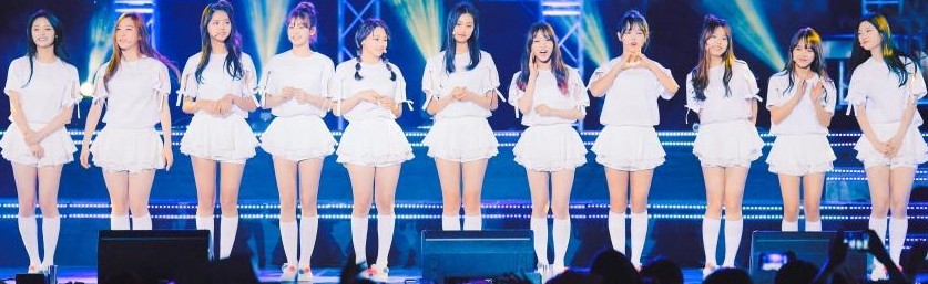 그때그시절 아이오아이를 찾아서 | 인스티즈