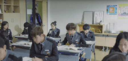 클유하 로운이 | 인스티즈