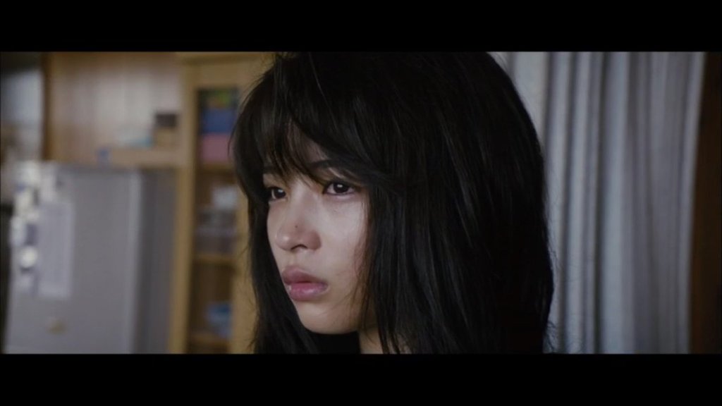 올 해 부산영화제에서 제일 좋았던 작품 | 인스티즈