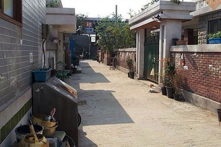 [응답하라1988] 최무성의 이별과 사랑방식 | 인스티즈