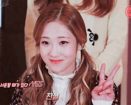 [러블리즈] 노잼 유지애 | 인스티즈