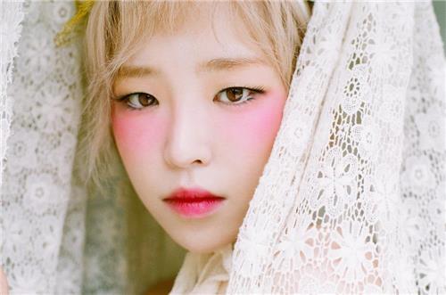 하는 여자 아이돌 (롤,오버워치) | 인스티즈