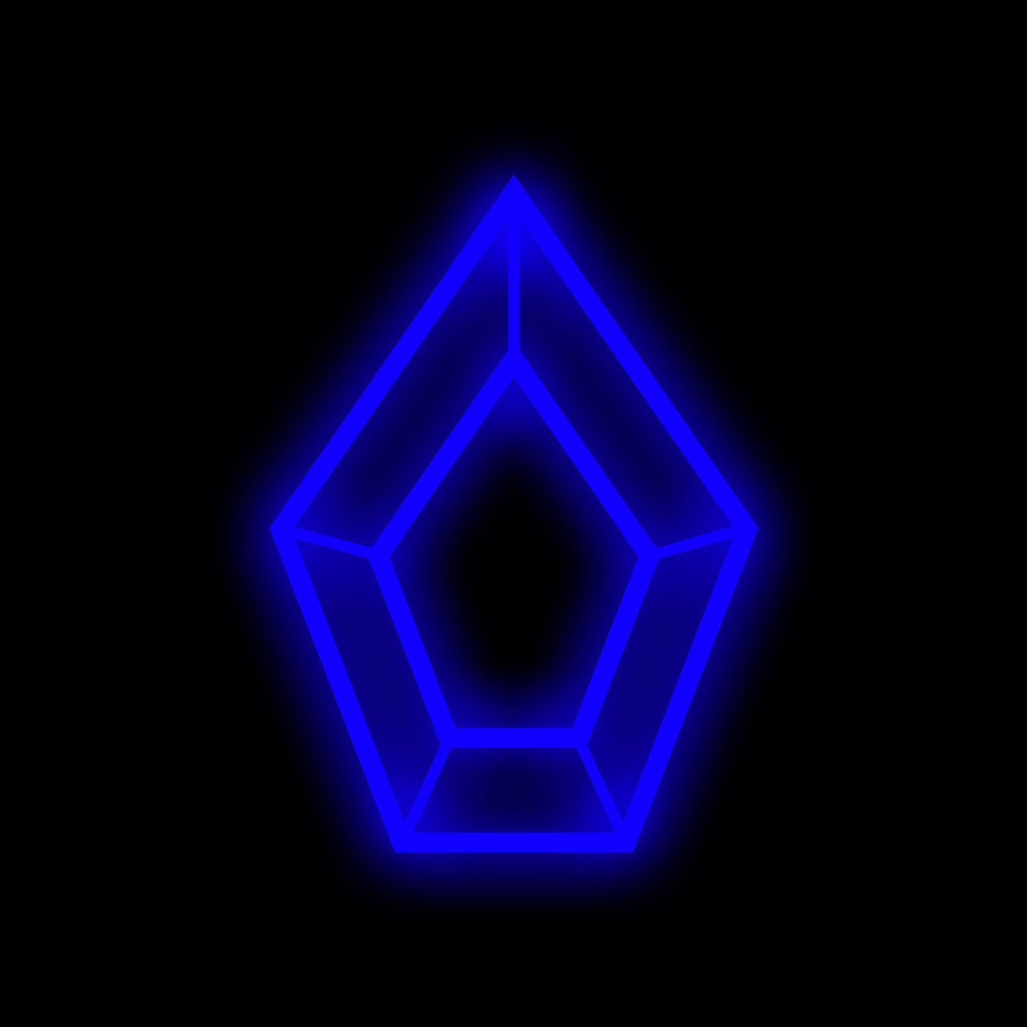 [미리듣기] 펜타곤 (PENTAGON) - PENTAGON | 인스티즈