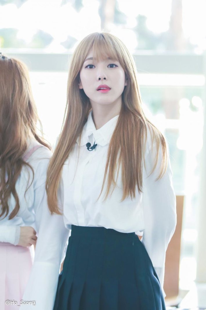 먹고 먹고 또 먹는 이해인 | 인스티즈