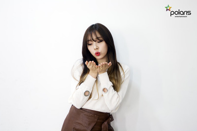 새로운 컨셉으로 컴백한 레이디스코드! | 인스티즈