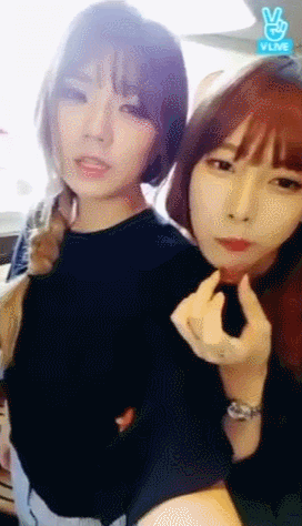 먹고 먹고 또 먹는 이해인 | 인스티즈